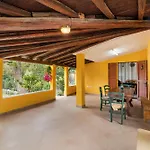 Casa Agus * توري ديل ستيل