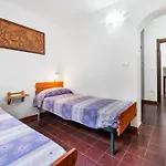 بيت للعطل Casa Agus *