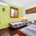 Casa Agus