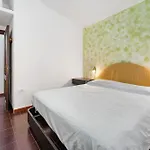 Casa Agus * توري ديل ستيل