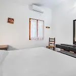 Casa Agus بيت للعطل توري ديل ستيل