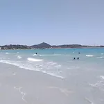 Casa Agus