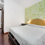 Casa Agus بيت للعطل *