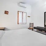 بيت للعطل Casa Agus