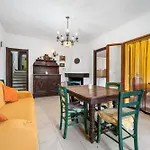 Casa Agus *