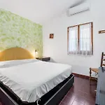 Casa Agus *