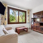 Casa Agus * توري ديل ستيل