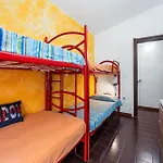 Casa Agus