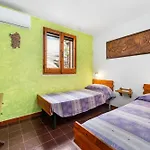 Casa Agus * توري ديل ستيل