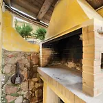 Feriehus Casa Agus
