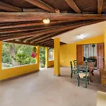 Casa Agus بيت للعطل توري ديل ستيل