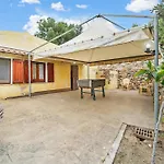 بيت للعطل Casa Agus *