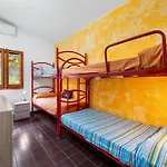 Casa Agus Feriehus