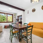 Casa Agus *