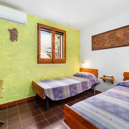 Casa Agus