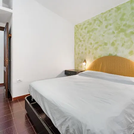 Casa Agus * Torre delle Stelle